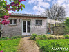 Ma-Cabane - Vente Maison Bourseville, 69 m²
