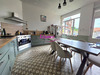 Ma-Cabane - Vente Maison Boursies, 130 m²