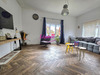 Ma-Cabane - Vente Maison Boursies, 130 m²