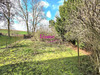 Ma-Cabane - Vente Maison Boursies, 70 m²