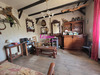 Ma-Cabane - Vente Maison Boursies, 70 m²