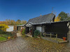 Ma-Cabane - Vente Maison BOURTH, 128 m²