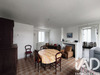 Ma-Cabane - Vente Maison Bourth, 131 m²