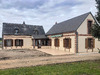 Ma-Cabane - Vente Maison Bourth, 162 m²
