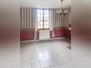 Ma-Cabane - Vente Maison Bourth, 162 m²