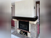 Ma-Cabane - Vente Maison Bourth, 162 m²
