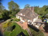 Ma-Cabane - Vente Maison Bourth, 156 m²