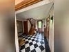 Ma-Cabane - Vente Maison Bourth, 156 m²