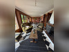 Ma-Cabane - Vente Maison Bourth, 156 m²