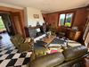 Ma-Cabane - Vente Maison Bourth, 156 m²