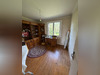 Ma-Cabane - Vente Maison Bourth, 156 m²