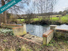 Ma-Cabane - Vente Maison Bourth, 170 m²