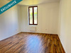 Ma-Cabane - Vente Maison Bourth, 170 m²