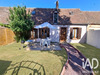 Ma-Cabane - Vente Maison Bourth, 89 m²