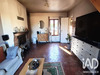 Ma-Cabane - Vente Maison Bourth, 89 m²