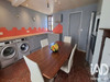 Ma-Cabane - Vente Maison Bourth, 89 m²
