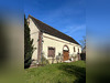Ma-Cabane - Vente Maison Bourth, 164 m²
