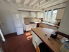 Ma-Cabane - Vente Maison Bourth, 164 m²