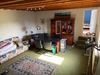 Ma-Cabane - Vente Maison Bourth, 164 m²