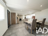 Ma-Cabane - Vente Maison Bourthes, 288 m²