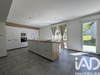 Ma-Cabane - Vente Maison Bourthes, 288 m²