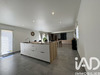 Ma-Cabane - Vente Maison Bourthes, 288 m²