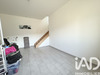 Ma-Cabane - Vente Maison Bourthes, 215 m²