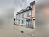 Ma-Cabane - Vente Maison Bourtzwiller, 253 m²