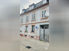 Ma-Cabane - Vente Maison Bourtzwiller, 253 m²