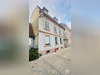 Ma-Cabane - Vente Maison Bourtzwiller, 253 m²