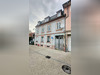 Ma-Cabane - Vente Maison Bourtzwiller, 253 m²