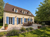 Ma-Cabane - Vente Maison BOURY EN VEXIN, 171 m²
