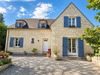 Ma-Cabane - Vente Maison BOURY EN VEXIN, 171 m²