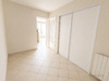 Ma-Cabane - Vente Maison BOURY EN VEXIN, 171 m²