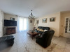 Ma-Cabane - Vente Maison BOURY EN VEXIN, 171 m²