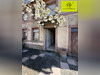 Ma-Cabane - Vente Maison Bousbach, 140 m²
