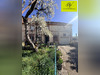 Ma-Cabane - Vente Maison Bousbach, 140 m²