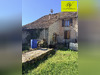 Ma-Cabane - Vente Maison Bousbach, 140 m²