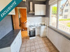 Ma-Cabane - Vente Maison Bousbach, 101 m²