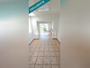 Ma-Cabane - Vente Maison Bousbach, 101 m²