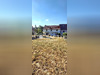 Ma-Cabane - Vente Maison Bousbach, 168 m²