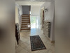 Ma-Cabane - Vente Maison Bousbach, 168 m²
