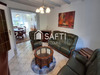 Ma-Cabane - Vente Maison Bousbach, 168 m²