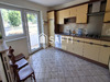 Ma-Cabane - Vente Maison Bousbach, 168 m²
