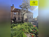 Ma-Cabane - Vente Maison Bousbach, 140 m²