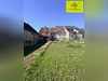 Ma-Cabane - Vente Maison Bousbach, 140 m²
