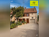 Ma-Cabane - Vente Maison Bousbach, 140 m²