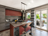 Ma-Cabane - Vente Maison Bousbach, 200 m²