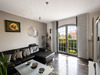 Ma-Cabane - Vente Maison Bousbach, 200 m²