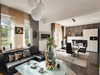 Ma-Cabane - Vente Maison Bousbach, 200 m²